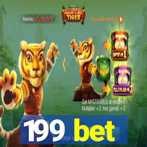 199 bet